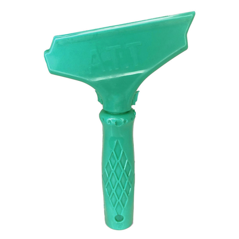 کاتر شیشه پاک کن ای تی تی مدل SH مجموعه 2 عددی