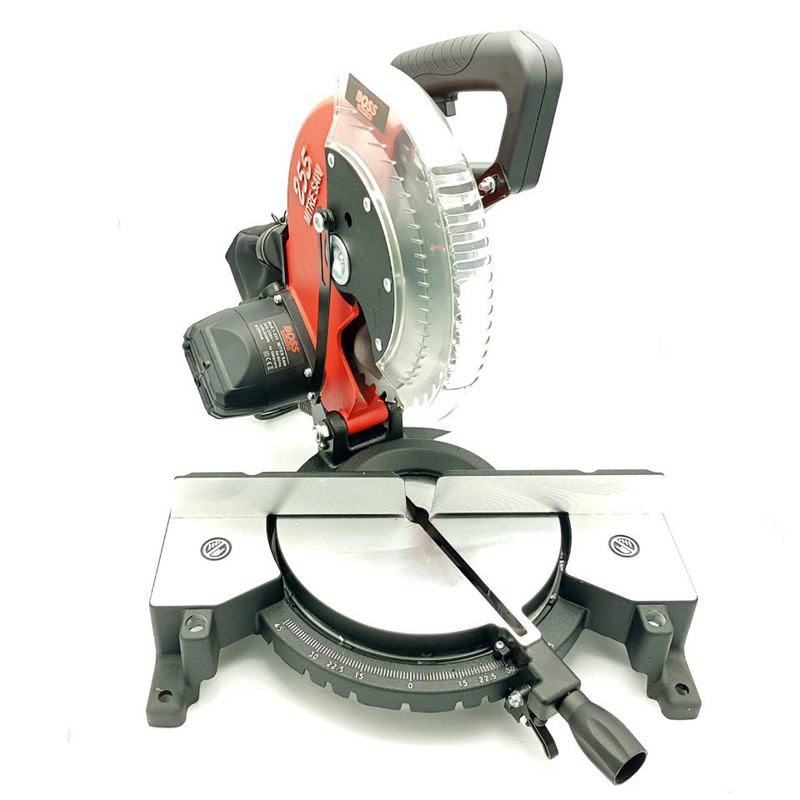 اره فارسی بر باس مدل LIFE STYLE اره فارسی بر باس مدل LIFE STYLE