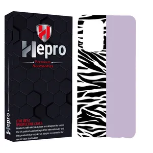 HEPRO MC Cover for XIAOMI Poco M5s