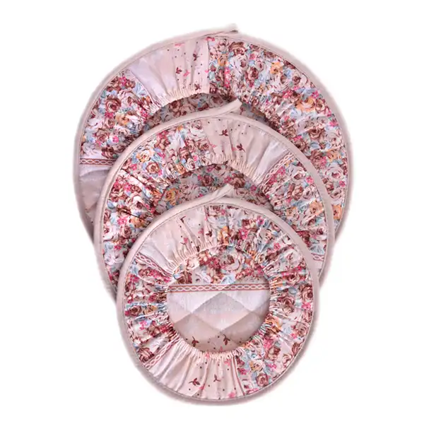 ست دمکنی 3 تکه کد 03