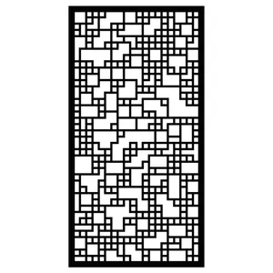 شابلون کد SP768-2