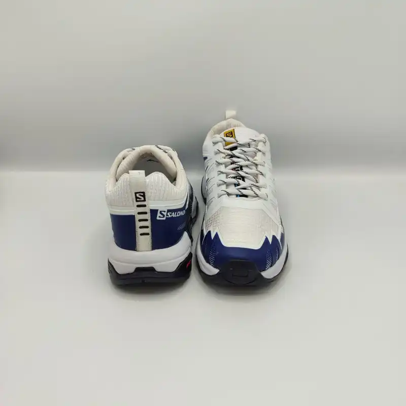 کفش راحتی مدل ژانر 9000 کد 1988255666822101304632100