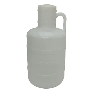 دبه مدل دسته بغل کد LTR 18