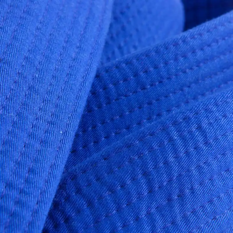 کمربند کاراته مدل درجه 1