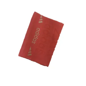 حوله دستی مدل A سایز 60x30 سانتیمتر