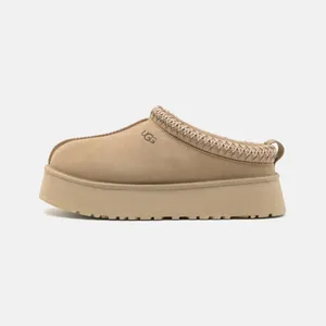 نیم بوت زنانه آگ مدل تز