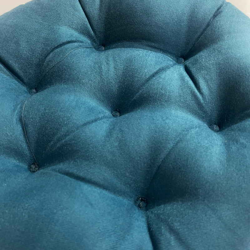 جای خواب سگ و گربه مدل TX-1