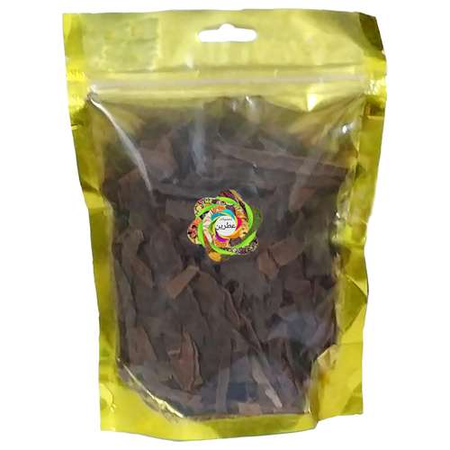 چوب دارچین عطرین -120 گرم