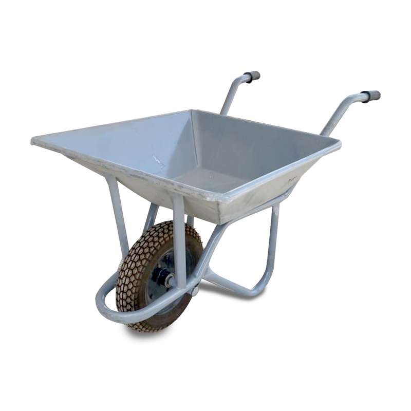 فرغون اراک مدل 0.2-ARAK