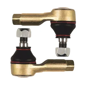 سیبک فرمان سالیک مدل PRB011 مناسب برای پراید مجموعه دو عددی