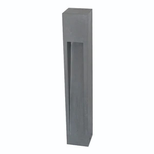 چراغ حیاطی مدل S60