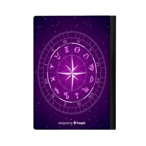 کلاسور مدل صور فلکی کد 1907