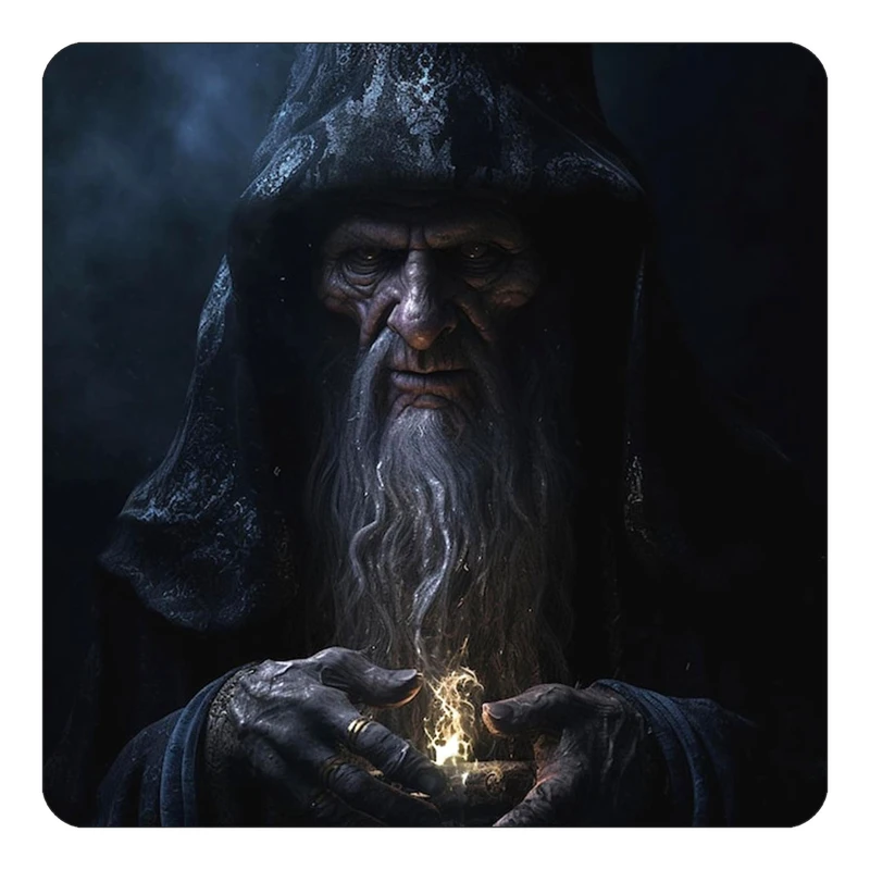 مگنت کاکتی طرح هری پاتر Harry Potter مدل mp44294