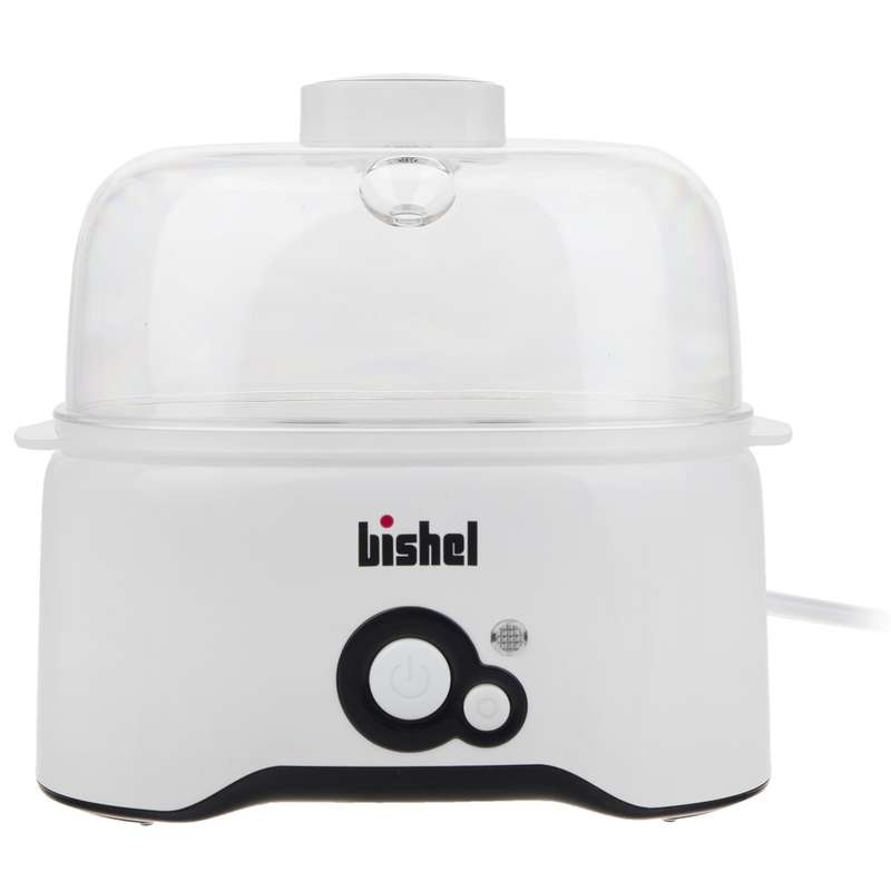 تخم مرغ پز بیشل مدل BL-EB-003