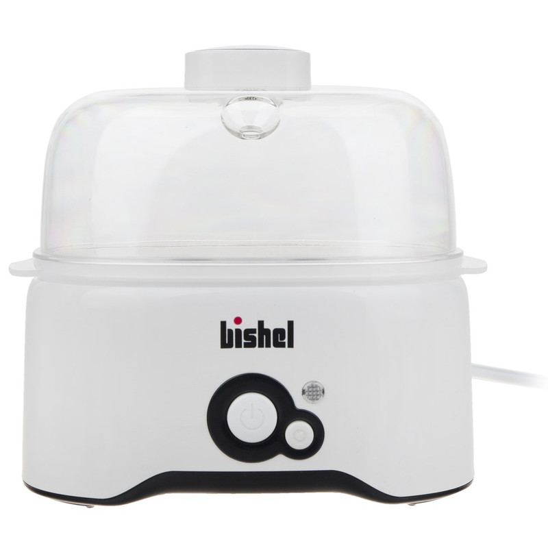 تخم مرغ پز بیشل مدل BL-EB-003