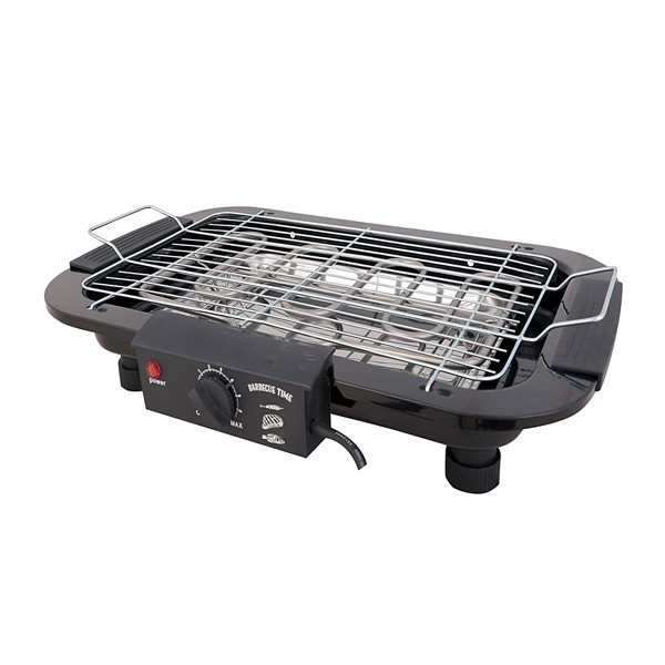 باربیکیو مدل bar-081 باربیکیو مدل bar-081