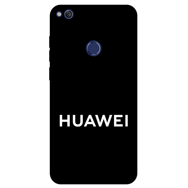 کاور مگافون کد 2815 مناسب برای گوشی موبایل هوآوی P8 Lite 2017 / GR3