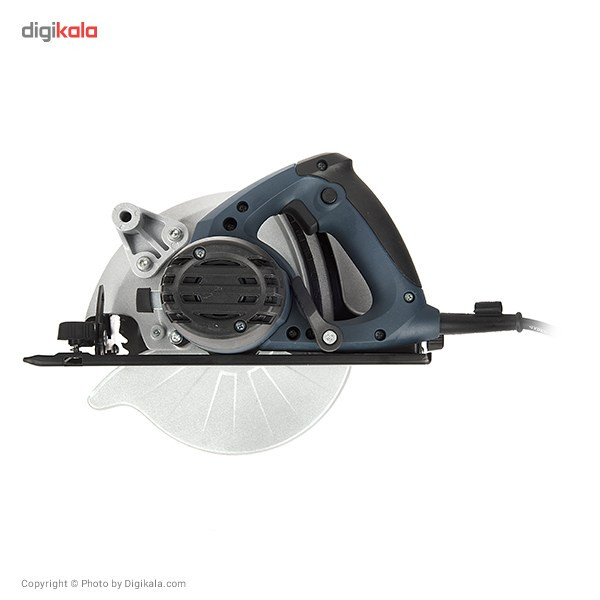 اره دیسکی هیوندای مدل HP1319-CS