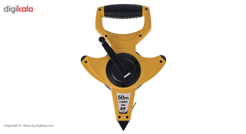متر 50 متری وینکس مدل EH1808 متر 50 متری وینکس مدل EH1808