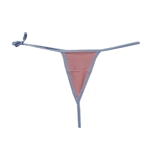 شورت زنانه مدل  M-FER_4381