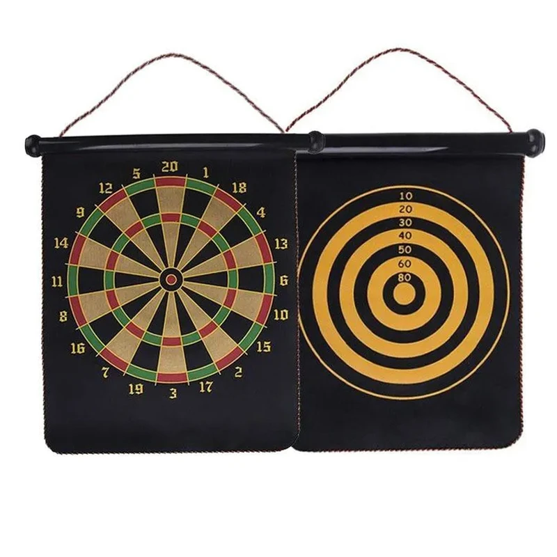 عکس شماره 7 : دارت مغناطیسی مدل kfm new