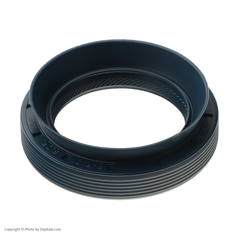 كاسه نمد چپ هوزينگ ديفرانسيل ایساکو کد 0171301123 مناسب برای پژو 405 و 206