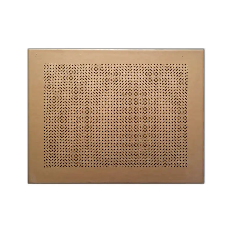 ست هدیه مدل 117002246