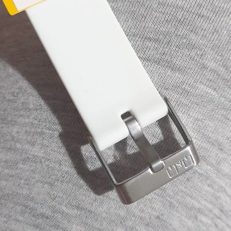 ساعت مچی عقربه ای کیو اند کیو مدل VR19j023y2