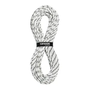 طناب صخره نوردی تِندون مدل TENDON STATIC 11.0 طول 50 متر