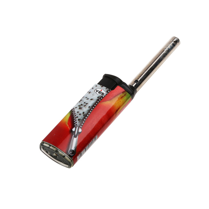 فندک آشپزخانه یس مدل W15