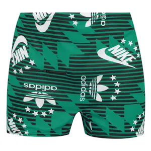 مایو مردانه مدل NIADSA2023