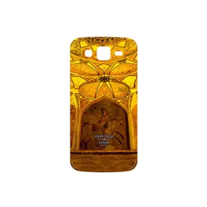 MAHOOT Chehel Sotoun Palace Cover Sticker for Samsung Galaxy Grand 2