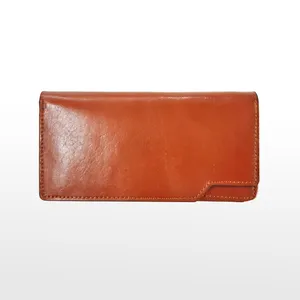 کیف پول مردانه مدل SKK475