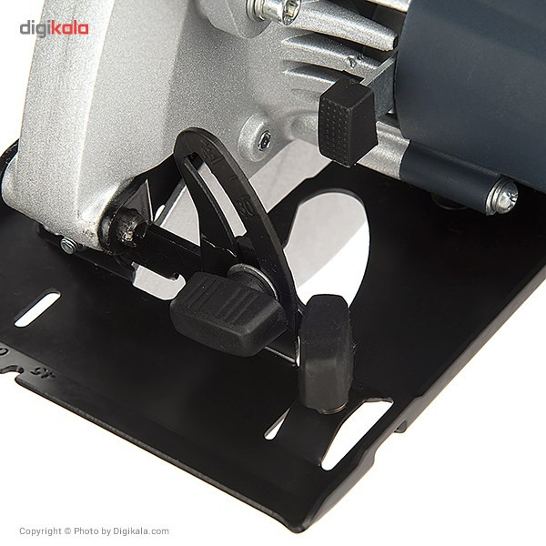 اره دیسکی هیوندای مدل HP1319-CS