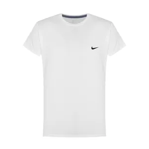 تی شرت آستین کوتاه ورزشی مردانه مدل DRY FIT