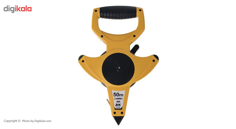 متر 50 متری وینکس مدل EH1808 متر 50 متری وینکس مدل EH1808
