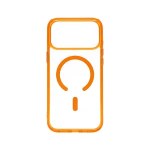 Isolde cover for Apple iPhone 17 Pro