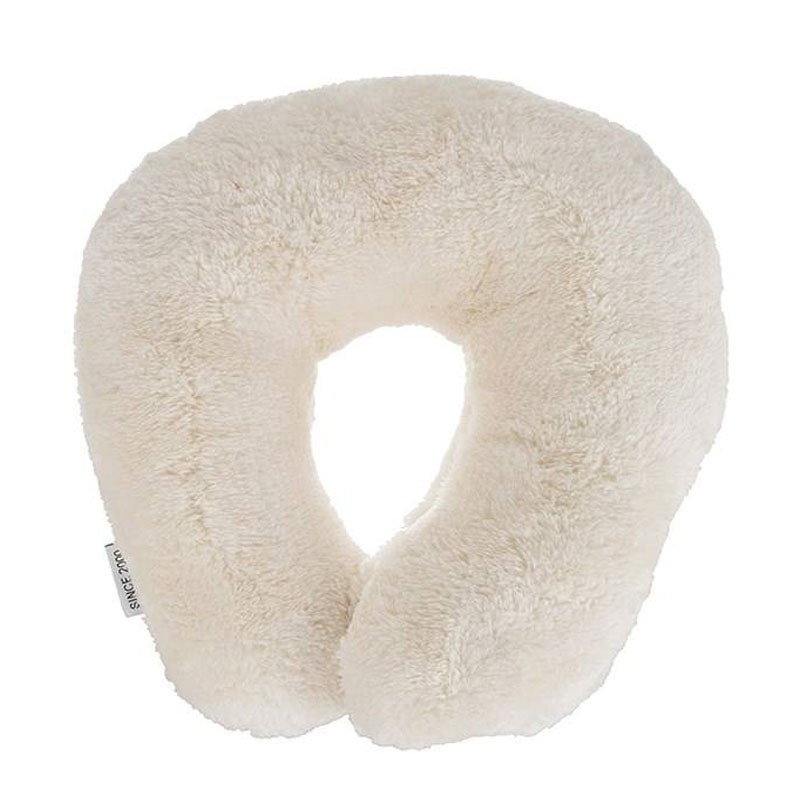 بالش دور گردنی مدل AFG