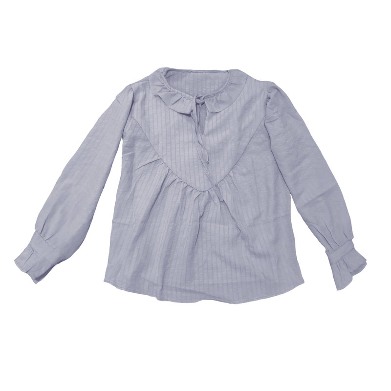 بلوز زنانه مدل PK7