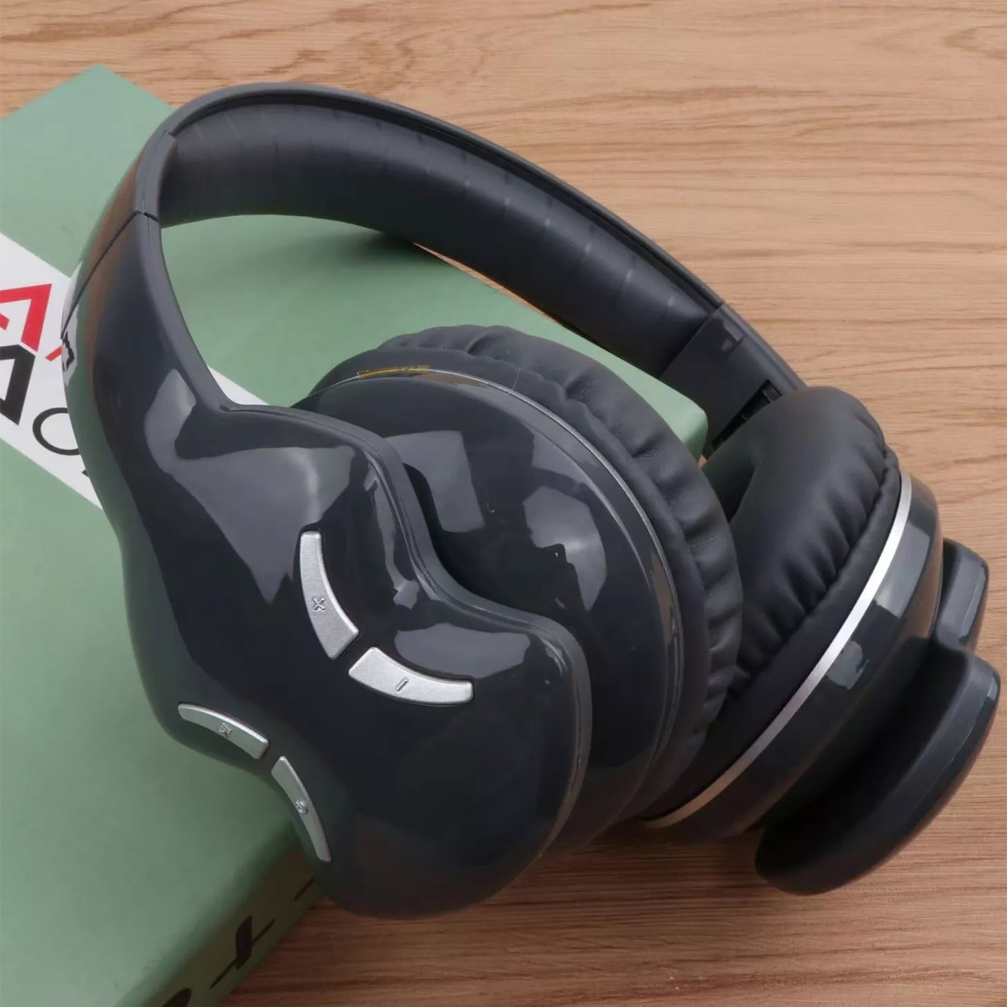 Ce1942 headphones online