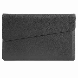 کاور گیرمکس مدل Ultra Thin Sleeve Horizontal مناسب برای لپ تاپ 13.3 اینچی