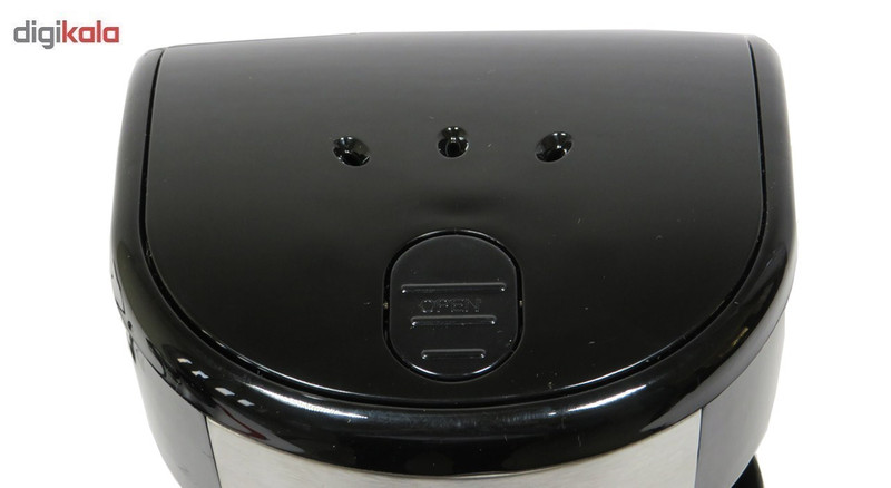 قهوه ساز رنکارد مدل RAN791