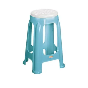 چهارپایه حمام مدل NASER-250