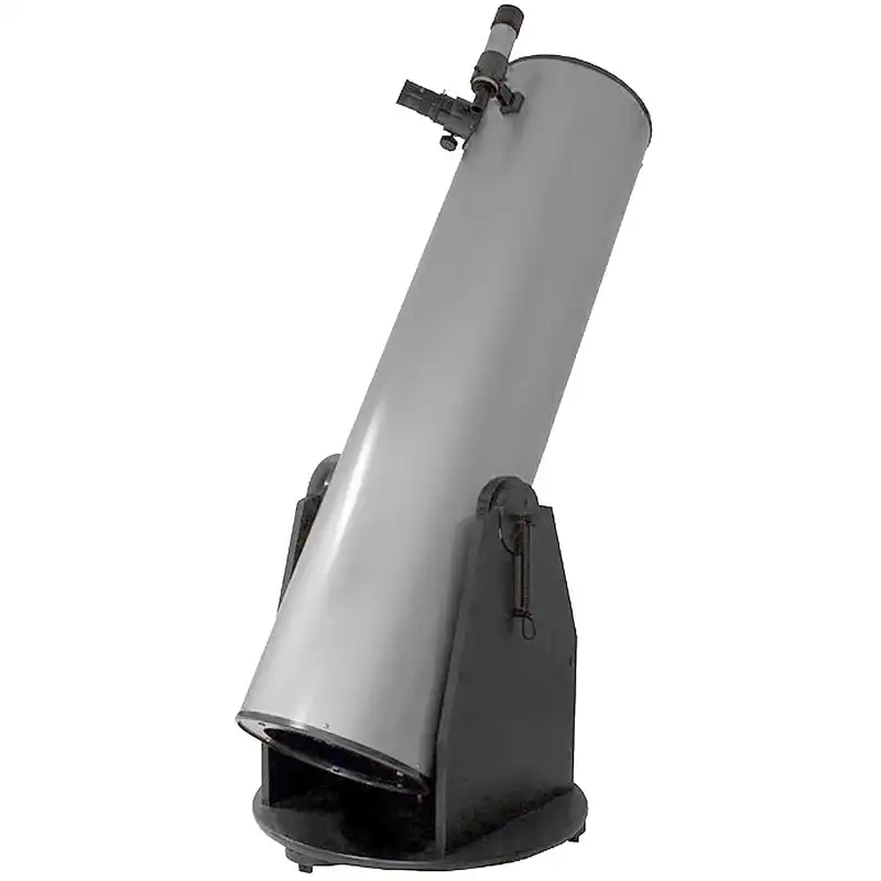 تلسکوپ جی اس او مدل 12inch Dobsonian