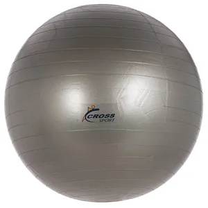 Cross Sport C-97403 Gymnastic Ball 65cm