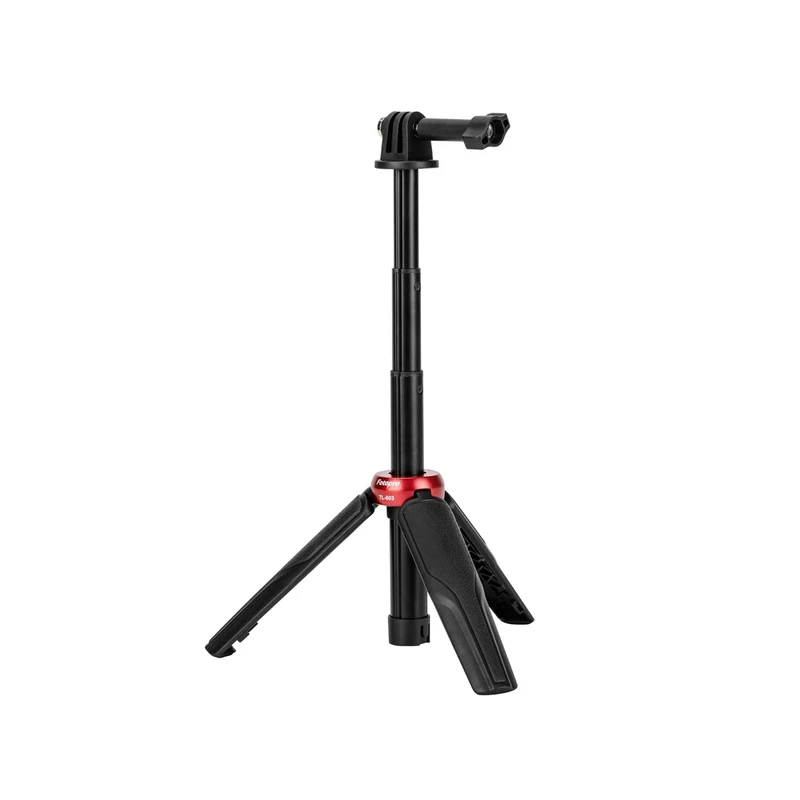 سه پایه دوربین فوتوپرو مدل TL-603