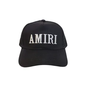 کلاه کپ مدل AR-12