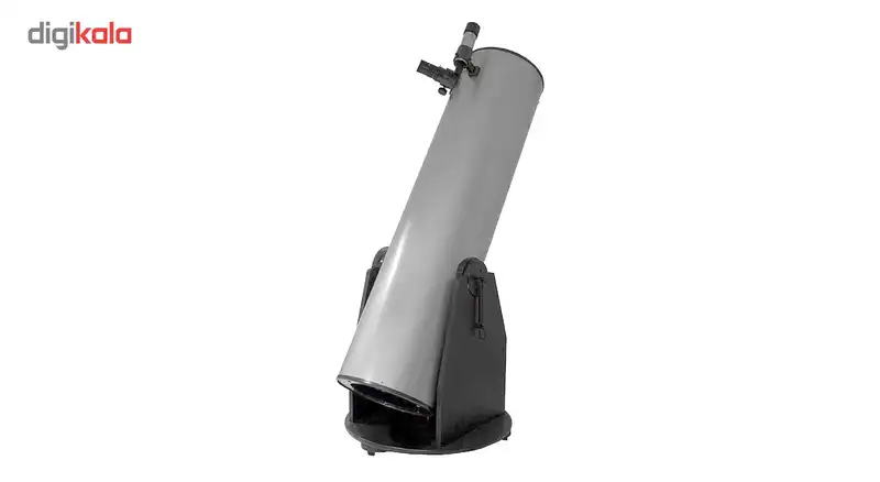 تلسکوپ جی اس او مدل 12inch Dobsonian