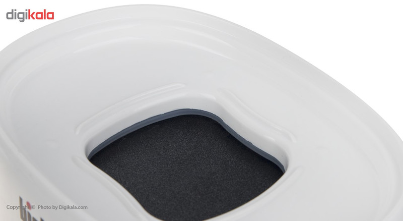 تخم مرغ پز بیشل مدل BL-EB-003