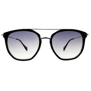 عینک آفتابی تد بیکر مدل W56130col.02